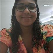 Espaço Pedagógico com Reforço Escolar GENIUS